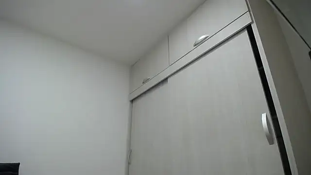 Amelia Debora Antonella online show from 27, 11, 2025