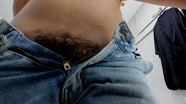 Amelia Debora Antonella online show from 8, 4, 2026