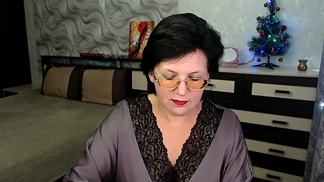 VitaCharm online show from 19, 12, 2025