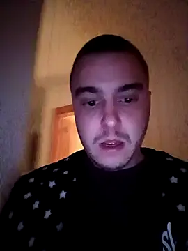 franat online show from 6, 1, 2026