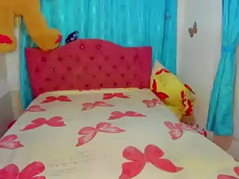 Dana Jeins online show from 8, 1, 2025