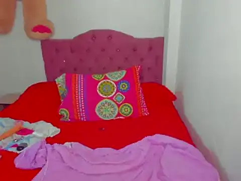 Dana Jeins online show from 18, 1, 2025