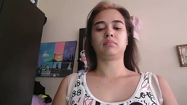 trianabell online show from 6, 3, 2026