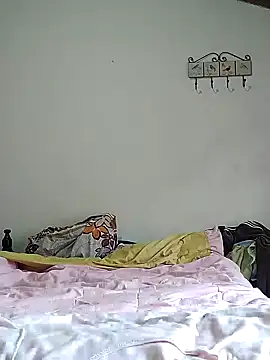 Chatlitos4879 online show from 10, 3, 2026