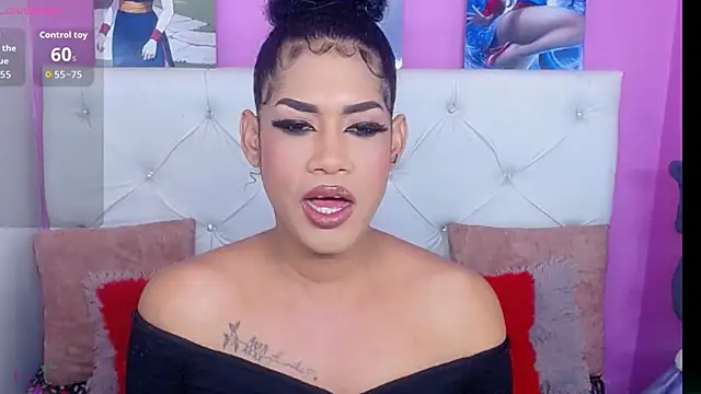 Snapshot of Amanda_bigx chatting on 28, 5, 2026 Amanda bigx online show from 28, 5, 2026