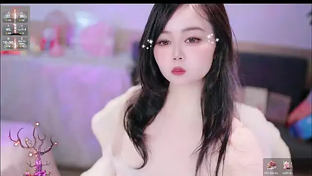 Snapshot of lilies-sweet chatting on 3, 11, 2025 lilies-sweet online show from 3, 11, 2025