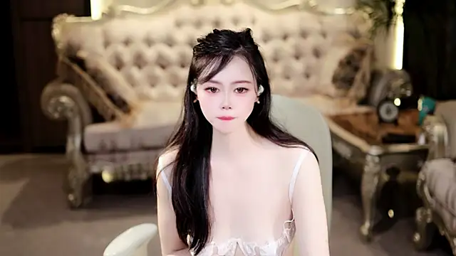 Snapshot of lilies-sweet chatting on 30, 5, 2026 lilies-sweet online show from 30, 5, 2026