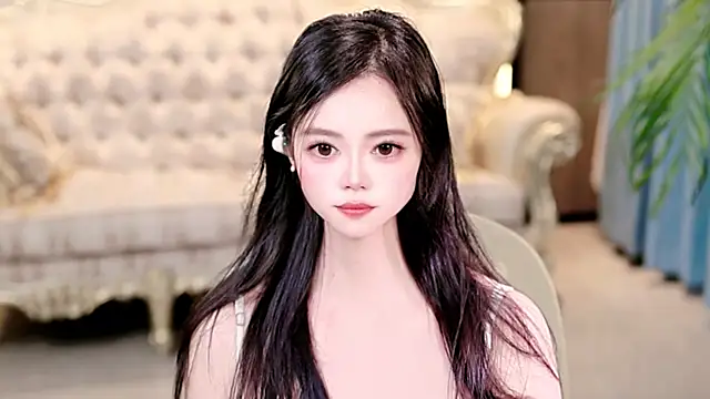 Snapshot of lilies-sweet chatting on 4, 7, 2026 lilies-sweet online show from 4, 7, 2026