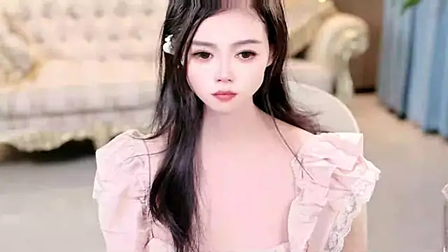 Snapshot of lilies-sweet chatting on 5, 7, 2026 lilies-sweet online show from 5, 7, 2026