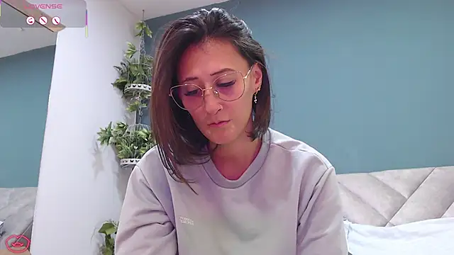 SharisWillian online show from 23, 1, 2025