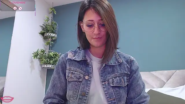 SharisWillian online show from 29, 1, 2025