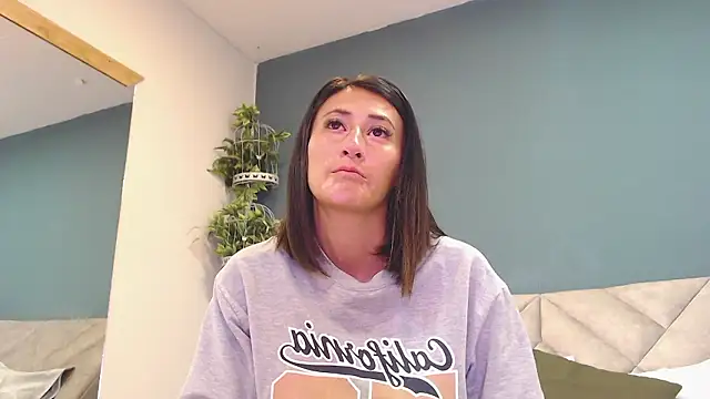 SharisWillian online show from 14, 1, 2026