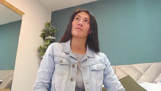 SharisWillian online show from 14, 3, 2026