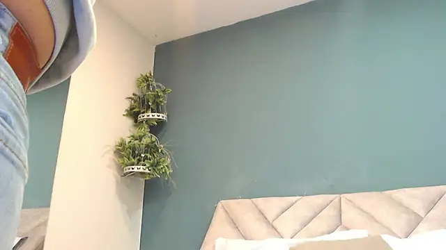 SharisWillian online show from 19, 3, 2026