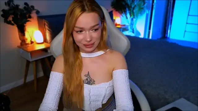 Lily Yin online show from 25, 5, 2026