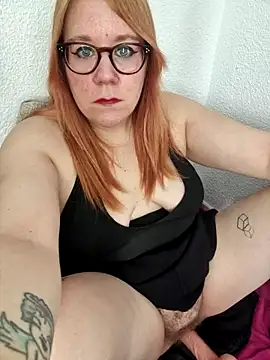Snapshot of princessekandy666 chatting on 27, 6, 2026 princessekandy666 online show from 27, 6, 2026
