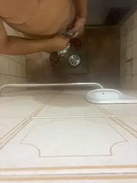 Snapshot of baruel-10 chatting on 16, 1, 2025 baruel-10 online show from 16, 1, 2025