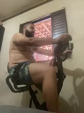 Snapshot of baruel-10 chatting on 12, 2, 2025 baruel-10 online show from 12, 2, 2025