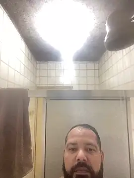 Snapshot of baruel-10 chatting on 18, 2, 2025 baruel-10 online show from 18, 2, 2025