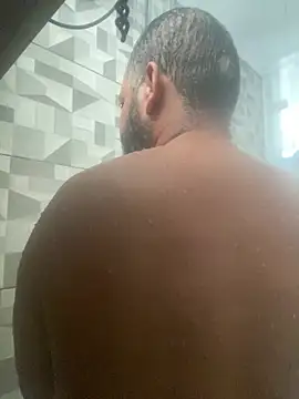 Snapshot of baruel-10 chatting on 1, 3, 2025 baruel-10 online show from 1, 3, 2025