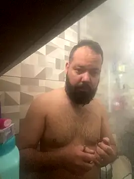 Snapshot of baruel-10 chatting on 10, 9, 2025 baruel-10 online show from 10, 9, 2025