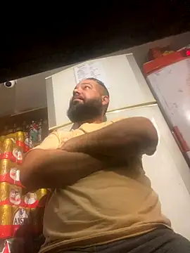 Snapshot of baruel-10 chatting on 28, 10, 2025 baruel-10 online show from 28, 10, 2025