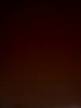 Snapshot of baruel-10 chatting on 7, 11, 2025 baruel-10 online show from 7, 11, 2025