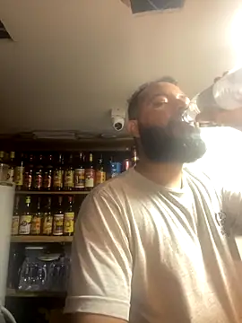 Snapshot of baruel-10 chatting on 21, 11, 2025 baruel-10 online show from 21, 11, 2025