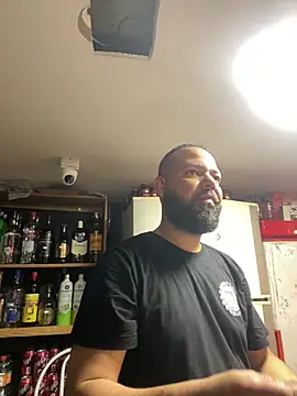 baruel-10 online show from 30, 3, 2026