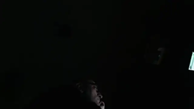 punkaff online show from 10, 1, 2026