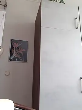 Schnubby1 online show from 22, 1, 2025