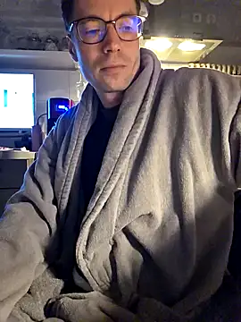 Schnubby1 online show from 27, 2, 2025