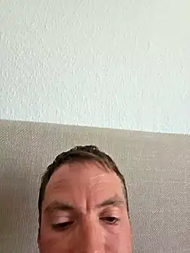 Schnubby1 online show from 8, 6, 2026