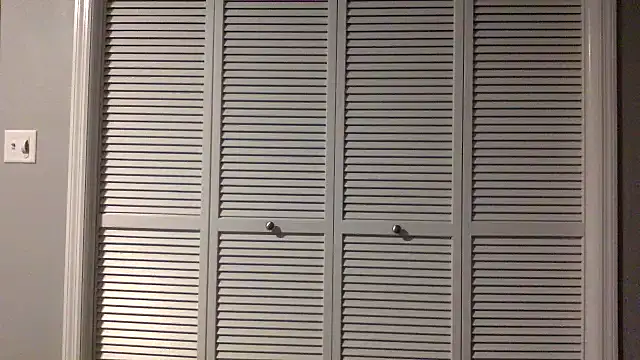 Kink Master Daddy online show from 12, 9, 2025