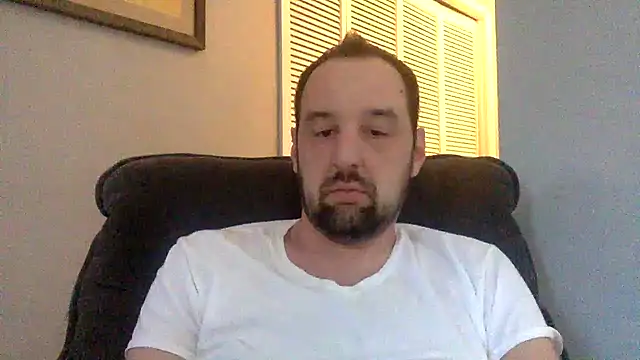 Snapshot of Kink_Master_Daddy chatting on 29, 4, 2026 Kink Master Daddy online show from 29, 4, 2026