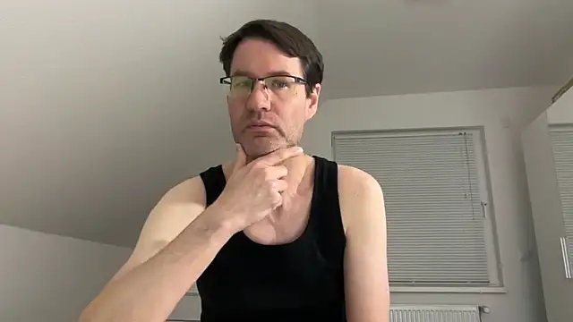 zxzx cam1 online show from 19, 4, 2026