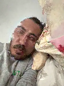 sikergecer3435 online show from 15, 3, 2026