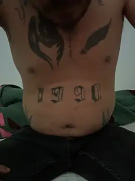 sikergecer3435 online show from 24, 3, 2026