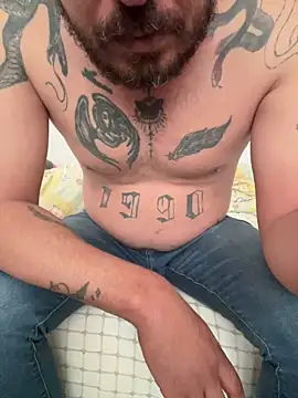 sikergecer3435 online show from 6, 4, 2026