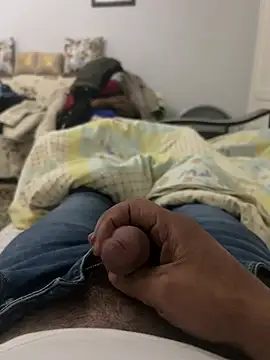 sikergecer3435 online show from 14, 4, 2026