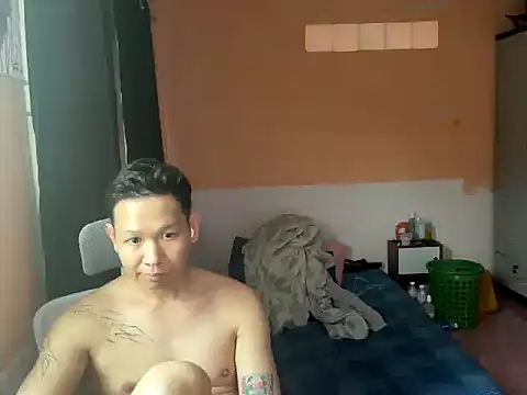 Snapshot of sissy3jenna chatting on 12, 11, 2025 sissy3jenna online show from 12, 11, 2025