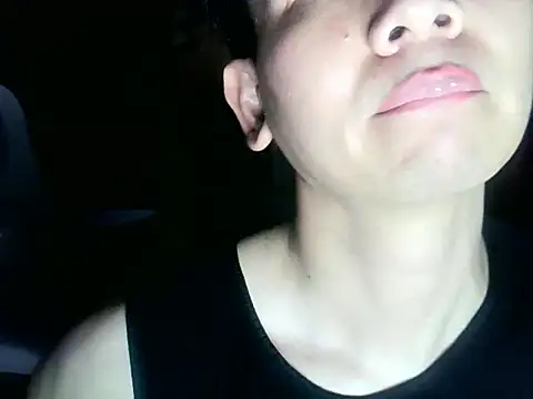 Snapshot of sissy3jenna chatting on 20, 2, 2026 sissy3jenna online show from 20, 2, 2026