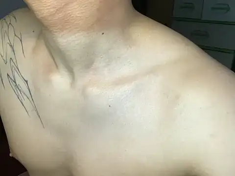 Snapshot of sissy3jenna chatting on 21, 2, 2026 sissy3jenna online show from 21, 2, 2026