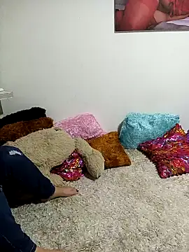 alondraabrown online show from 29, 12, 2024