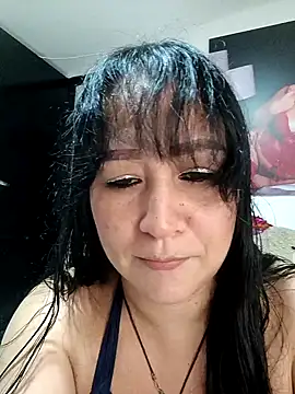 alondraabrown online show from 21, 1, 2025