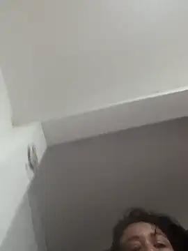 alondraabrown online show from 3, 3, 2025