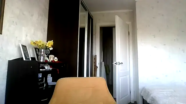 AngelinaLove28 online show from 7, 4, 2026