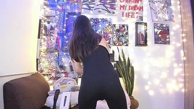 Snapshot of luna_mccoy chatting on 24, 12, 2024 luna mccoy online show from 24, 12, 2024