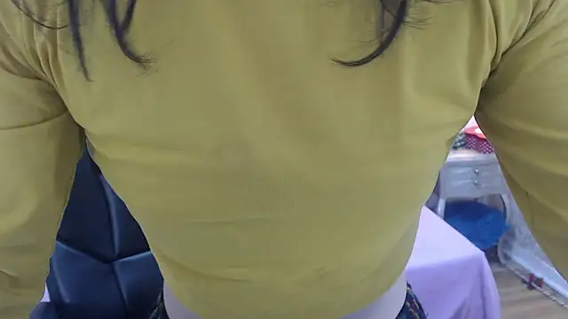 charlottemoonxz online show from 23, 12, 2024