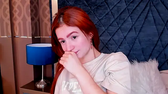 AdelaineBest online show from 1, 2, 2025